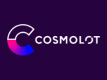 Cosmolot — огляд закладу