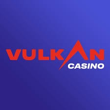 Онлайн казино Вулкан