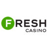 Фреш казино / Fresh Casino