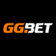 GGbet Casino – Грати в GGbet Casino онлайн