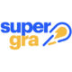 Super Gra казино – Грати в Super Gra онлайн