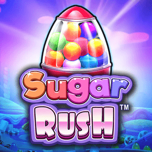 Огляд ігрового автомата Sugar Rush